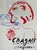 Modern Limited Japanese Edition of Marc Chagall Lithographie For Sale - Image 3 of 7