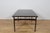 Mid-Century Modern Teak Extending Dining Table by Johannes Andersen for Uldum Møbelfabrik, Denmark, 1960s For Sale - Image 6 of 18