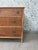 1930s Large Art Deco Chest of Drawers in Mahogany and Ash, 1930s For Sale - Image 5 of 18