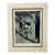 1970s Norman Rockwell “Sneaking Out” Tom Sawyer Suite Limited-Edition Collotype, 7/200 For Sale