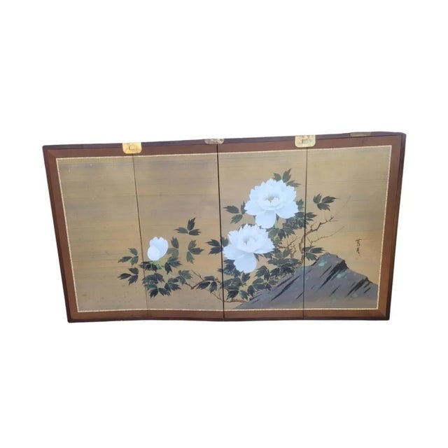 両面美しい襤褸　昭和初期　ボロ　らんる　boro　japan vintage ぼろの美 襤褸残照（らんるざんしょう）｜青幻舎 SEIGENSHA Art