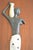 1950s Wall Decoration by Peter Müller for Sgarfo Modern, 1960s For Sale - Image 5 of 8
