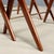 Nesting Coffee Tables, 1950s, Set of 3 For Sale - Image 5 of 11