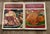 1970s Vintage 1973 Better Homes and Gardens Encyclopedia of Cooking Complete Set 1-20. For Sale - Image 5 of 7