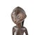 Tabwa art, native to the Tabwa people across Congo, Zambia, and Tanzania, is famed for its intricately detailed wooden...
