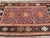 Folk Art Vintage Turkish Kilim Rug - 51" X 77.5" For Sale - Image 3 of 10