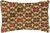 Illustration 1960s Turkish Oushak Pillow For Sale - Image 3 of 3