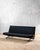 Metal Model D70 Sofa by Osvaldo Borsani for Tecno, 1950s For Sale - Image 7 of 7