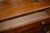 Antique Honey Pine Chest of 4 Drawers / Dresser English Farmhouse Country For Sale - Image 6 of 18