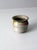 Vintage Studio Pottery Vase For Sale - Image 9 of 12