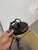 Jonathan Adler Meurice Drum Pendant For Sale In San Francisco - Image 6 of 12