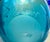 2000 - 2009 2008 Signed Dale Chihuly "Persian Nights” Art Glass Vase Studio Edition For Sale - Image 5 of 18