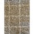 Zanzibar by Peter Fasano 100% Linen Fabric Colorway Dune - 2.5 Yards For Sale In Raleigh - Image 6 of 7