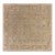 Indian Agra Rug For Sale