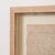 Floral Study II by Afsoon Thayer For Sale In Los Angeles - Image 6 of 9