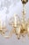 1960s Stunning 8-Light Venetian Glass Chandelier, Italy For Sale In Atlanta - Image 6 of 14
