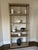 This beautifully crafted CTH Sherrill Occasional étagère combines clean modern lines with a touch of classic refinement....