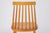 Beige Mid-Century Modern Swedish Pinocchio Dining Chair by Yngve Ekström, 1970s For Sale - Image 8 of 11