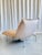 Postmodern Calin Lounge Chair by Pascal Morgue for Ligne Roset, France, 1990s For Sale - Image 6 of 17