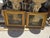 Roman Views, 19th Century, Oil Paintings, Framed, Set of 2 For Sale - Image 3 of 12