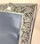 Antique Silver-Mounted Photograph Frame, Birmingham, 1898 For Sale - Image 14 of 18