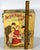 Antique Children's Book Collection: 1880s-1890s Lithographs & Etchings For Sale - Image 9 of 10