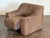 Vintage 1970s DeSede Ds-44 Buffalo Leather Lounge Chairs For Sale In Los Angeles - Image 6 of 16