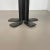 Large Brutalist Bronze Candleholder from Manfred Bergmeister, Germany, 1970s For Sale - Image 12 of 18