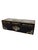 Art Nouveau Oriental Box with Marquetry, 1900s For Sale - Image 10 of 18