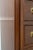 Stickley Mahogany 7 Drawer Lingerie Chest For Sale - Image 12 of 16