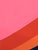Textile Holland Geibel "Can't Stand Still" Contemporary Pink, Blue, Green, & Orange Hard-Edge Abstract, 2025 For Sale - Image 7 of 10