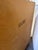 Heywood Wakefield Stardust Maple Tallboy Chest of Drawers Mid-Century Modern 1950s For Sale In Los Angeles - Image 6 of 10
