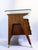 Midcentury Italian Dresser by Vittorio Dassi, 1950s For Sale - Image 4 of 18