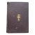 1852 the House-Keeper’s Guide and Indian Doctor Antique Household Remedy and Receipt Book For Sale