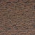 Contemporary SAMPLE - Schumacher Altamira Fabric In Navy/Brown For Sale - Image 3 of 3