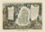 Map of Haut-Rhin, 1852 For Sale