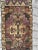 Tribal Vintage Bohemian Anatolian Rug For Sale - Image 3 of 6