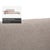 8106 Fabric Two-Seater Sofa from Joop For Sale - Image 15 of 18