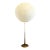 Lantern Floor Lamp For Sale