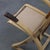 Prototype Chair Rolsa by J. Limperg, Netherlands, 1960s For Sale - Image 10 of 13