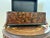 Wood Late 20th Century Aries Treasure Box For Sale - Image 7 of 8