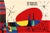 Joan Miro Original Lithograph DM0887d Derriere Le Miroir 1956 For Sale