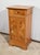 Bedside Table in Solid Cherrywood and Veneer, 1900s For Sale - Image 3 of 18