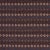 Schumacher Ayumi Performance Fabric in Russet For Sale In Charlotte - Image 6 of 6