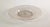 Vintage Italian Murano Glass Pocket Emptier, 1960s For Sale - Image 11 of 14