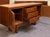 Mid Century Modern Teak Credenza c.1960 For Sale In San Francisco - Image 6 of 10