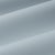 Transitional Sample - Schumacher Vegan Leather Indoor/Outdoor Fabric In Cornflower For Sale - Image 3 of 5