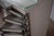 German Dental Instrument Cabinet by Arnold Biber, 1920 For Sale - Image 11 of 18