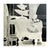 Red Cahiers D’Art 1933 1-2 Issue (Special Edition on Georges Braque) For Sale - Image 8 of 11