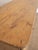 Wood Antique English Pine Sideboard - Circa 1880 For Sale - Image 7 of 18